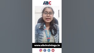 Microcontrollers in Consumer Electronics #microcontroller #consumerelectronics #abctrainings #shorts