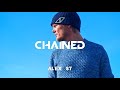 Avicii  chained alex  full remake