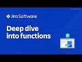 Deep dive into JQL functions | Jira Software tutorial Mp3 Song