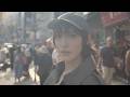 BONZIE Lavalamp Official Music Video BONZIE Lavalamp Official Music Video