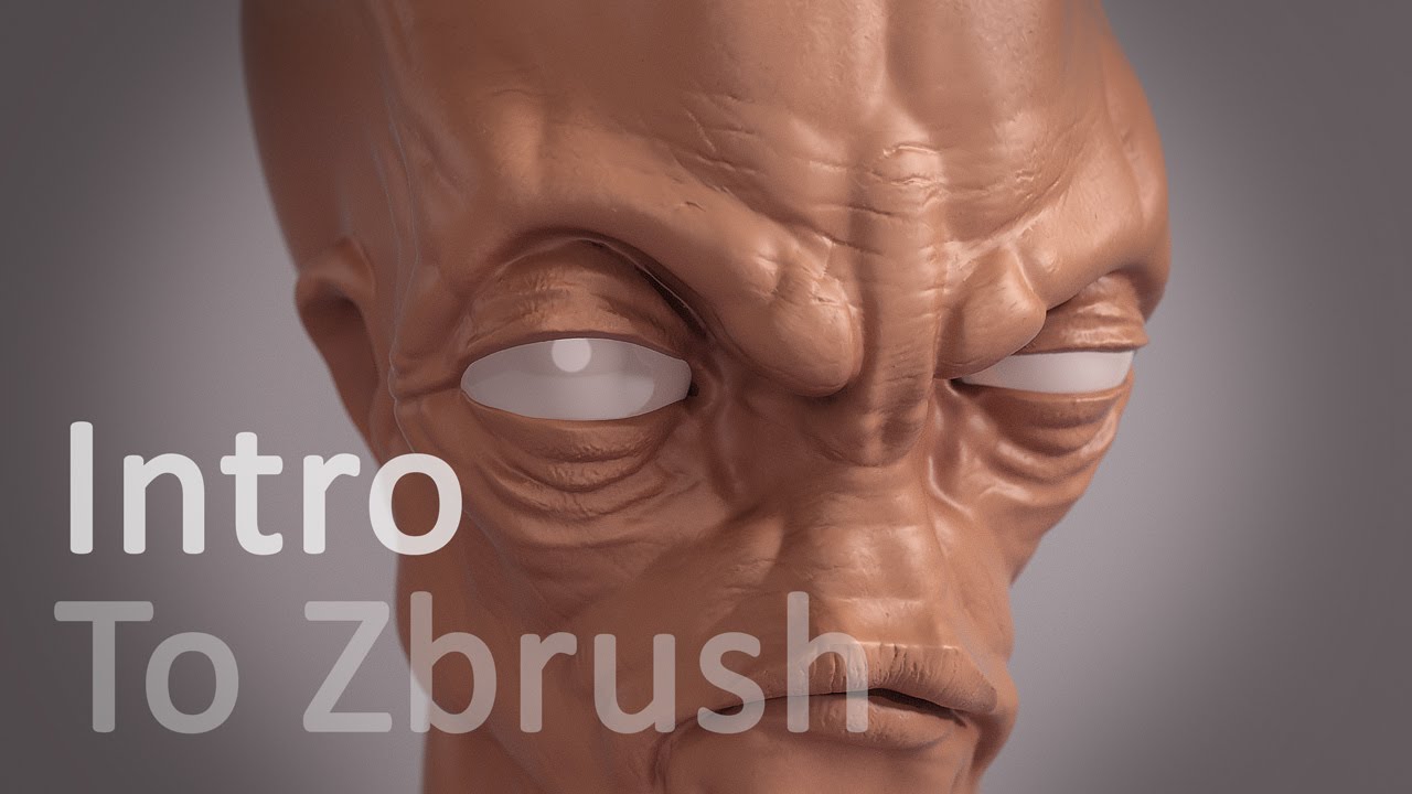 zbrush acting like its still on dynamic solor when rotated