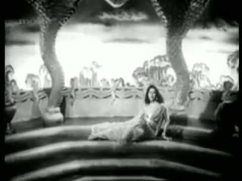 Kanavane Kankanda Deivam Songs Download Kanavane Kankanda Deivam Songs Download