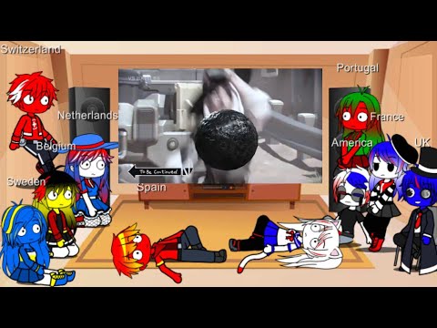 Garchaclup countryhumans rate to clip RULE BRITANNIA.EXE
