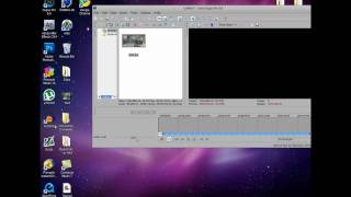 Good Render Settings for Dazzle DVC100 Tutorial