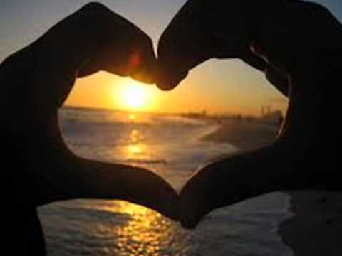 ,,ტანო ტატანო'' გელა ჩადუნელი