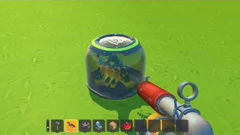 Smashing glowbug until chapter 2 comes out - Day 2