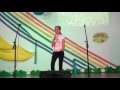 Станика Клементина «Пиратский блюз»