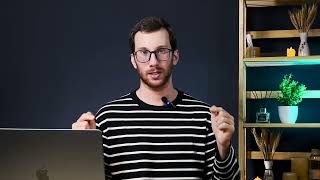 видео: Урок 4. Сбор требований картинка: Урок 4. Сбор требований