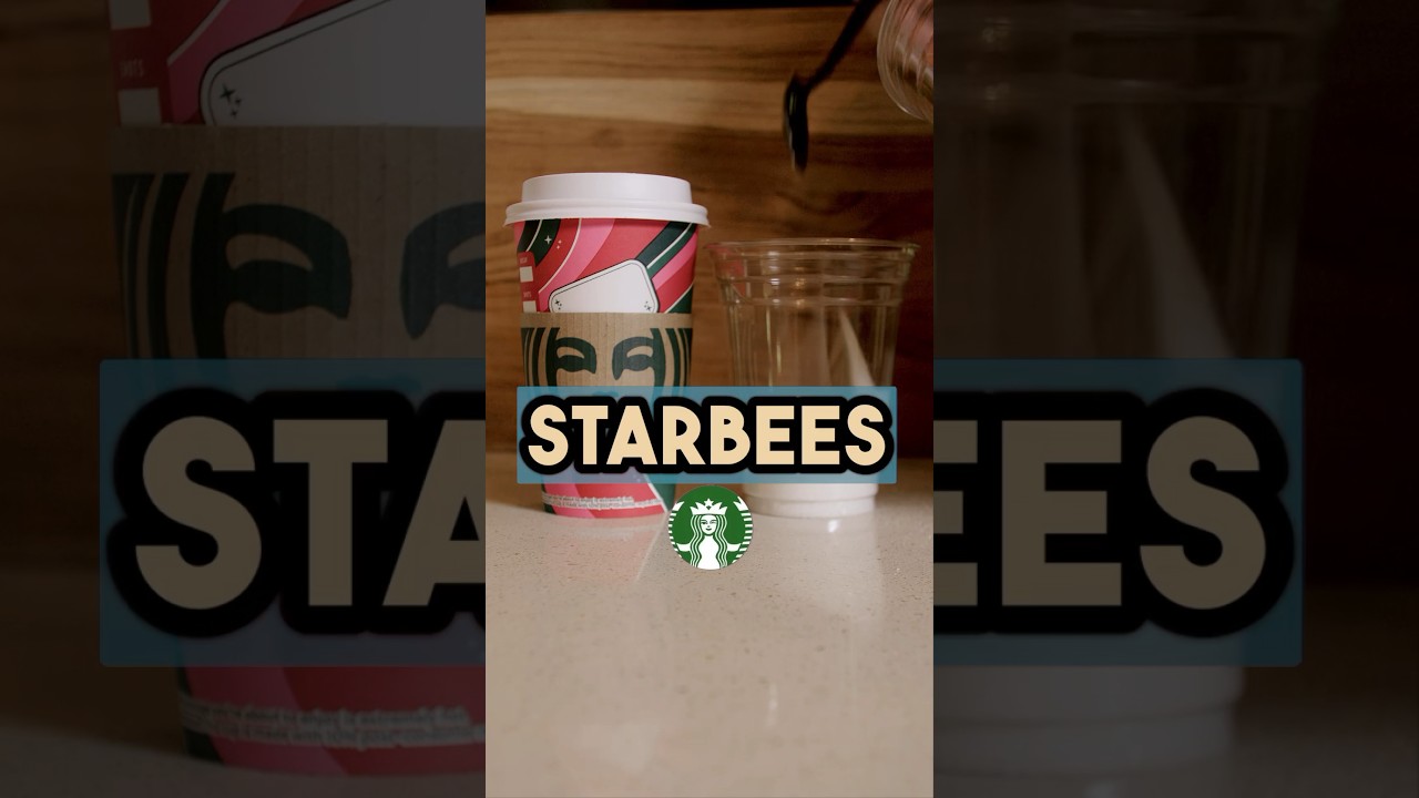 How much sugar is in your Peppermint Mocha?