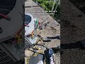 Split system change out