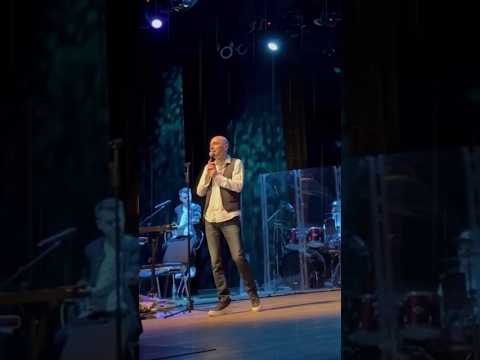 Расписание концертов👇