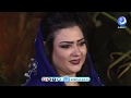 اغاني سودانية بالعصر مرور  مونيكا روبرت نجومي