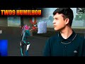 MESMO TELANDO ELES FORAM HUMILHADOS PELA MOVI DO TWO9