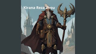 Zoknim Wraith Master