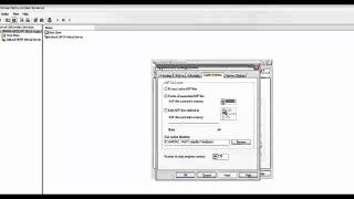 Enable IIS 5.x Caching