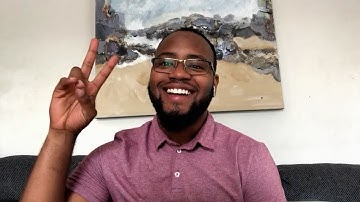 Information Technology at RMIT | RMIT University