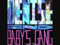 Denise & Baby´s Gang - Disco Maniac (1988)