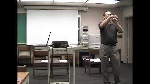 Newtonian gravity:Nearby free fall objects see each other as inertial