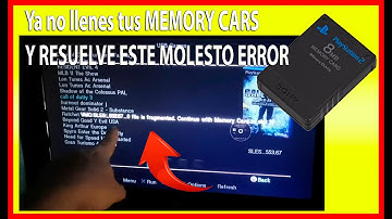 💥🔴REPARAR VMC FRAGMENTADA  Y⚡✅ AHORRO DE ESPACIO EN MC MUY UTIL