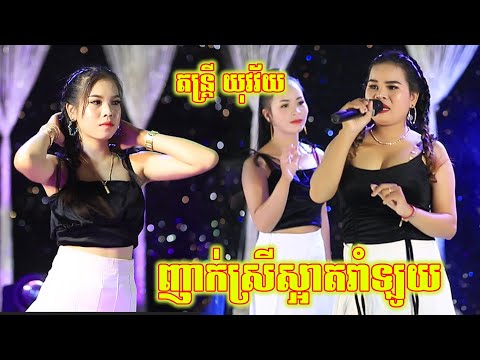 Tasmali etuk ayollarni tomosha qiling Tranny porno onlayn