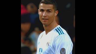 New Drop - Don Tor Ronaldo Edit