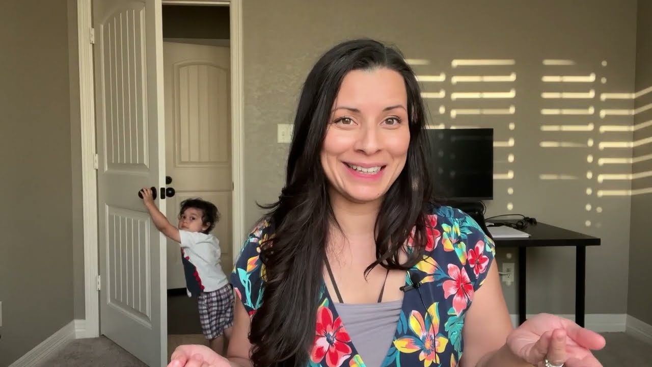 MOTHER’S RULE OF LIFE Chat (Catholic Mom) YouTube