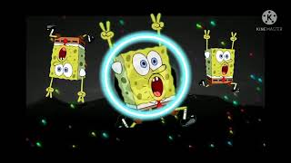 Download Lagu dj be alone MP3