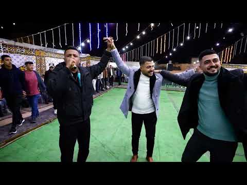 الفنان معتصم العمر افراح الجديتاوي سهرة العريس سند الجديتاوي  الفنان معتصم العمر افراح الجديتاوي سهرة العريس سند الجديتاوي