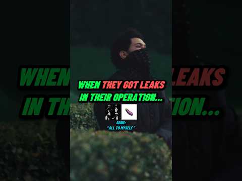 The Whole Music