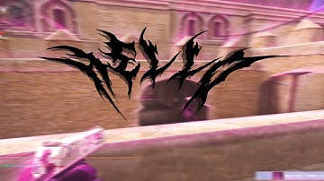 Привет, я всё ещё мечтаю о тебе... ❤ | CS:S v91