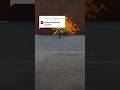 Como se hace el revert en skate 4 tutorial facil y rapido #skate #skate4 #tutorial