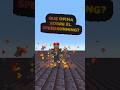 ¿Qué Opina JEB del SPEEDRUN?