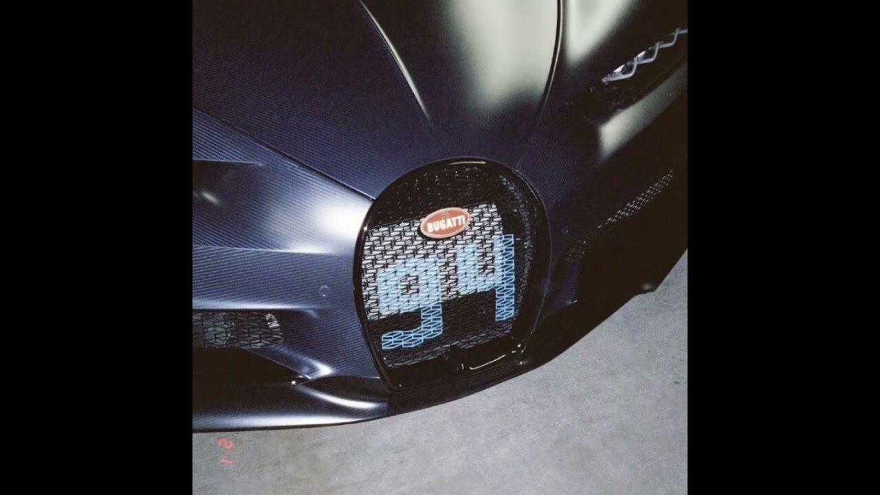 (FREE) Gunna x Future Type Beat - 