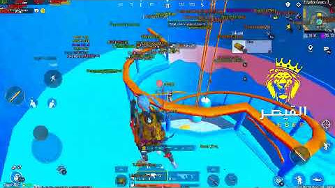 PUBG MOBILE 4.1 HACK | HACK FOR GAMELOOP| PUBG MOBILE BYPASS | NO EMULATOR DETECTED|NO BAN %100 SAFE