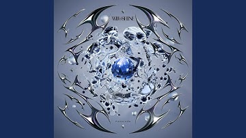 Specter (Instrumental)