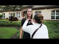 Jenny Coleman | 2023 Epson Tour Graduate