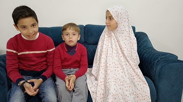 مسابقة حفظ القرآن "11" سورة البقرة