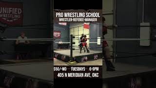 #fyp #sports #movie #music #wrestling #royalrumble #funny #pets #fitness #wellness #shorts #hashtag
