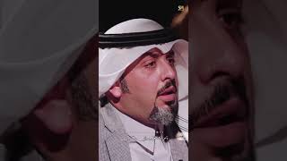 الشاعر علي المنصوري || بلبل ديرتي لو غرد يعيبون ||حالات واتس اب .. ستوريات انستا مع اجمل مونتاج??