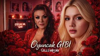 Oyuncak Gibi | Psychedelic Anatolıan Rock Cover