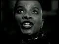 Angélique Kidjo Shango Music Video mp3