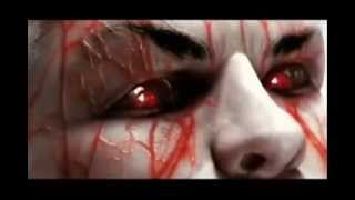 DmC AmV - Take Me Net Worth