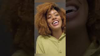 I Want to Know What Love Is - #GabrielHenrique Coral Black To Black #shortvideo #music #short #viral