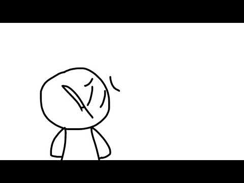 Roblox Scam Roblox Cartoon Animation Youtube - say cheese roblox amino