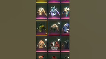 configuration perfecta para samsung a3 a5 a6 a7 j2 j5 j7 s5 s6 s7 s9 a10 a20 a30 a50 a70 freefire