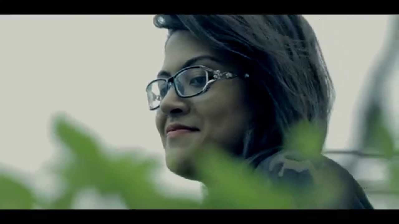 FirbenaOfficial Music Video by Jolchhobi Films