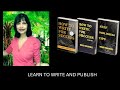 How to Write for Success