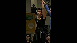 Cobra Kai Miguel #cobrakai #migel