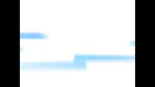 The Legends of ThinkPad (jawed deleted video)