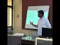 5-Day VLSI Physical Design Training Program HKBK